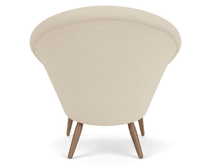 Oda Lounge Chair