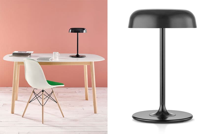 ode desk lamp