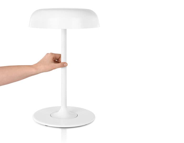 ode desk lamp
