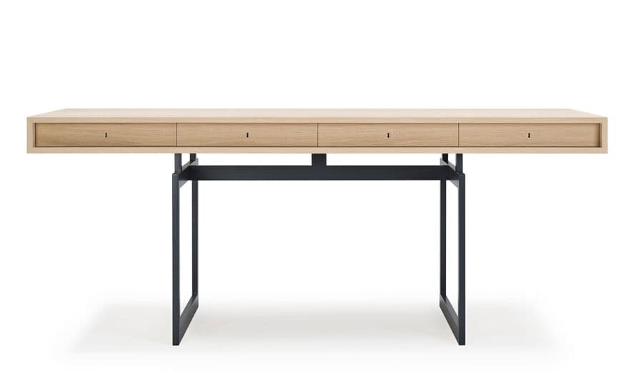 Bodil Kjaer Office Desk