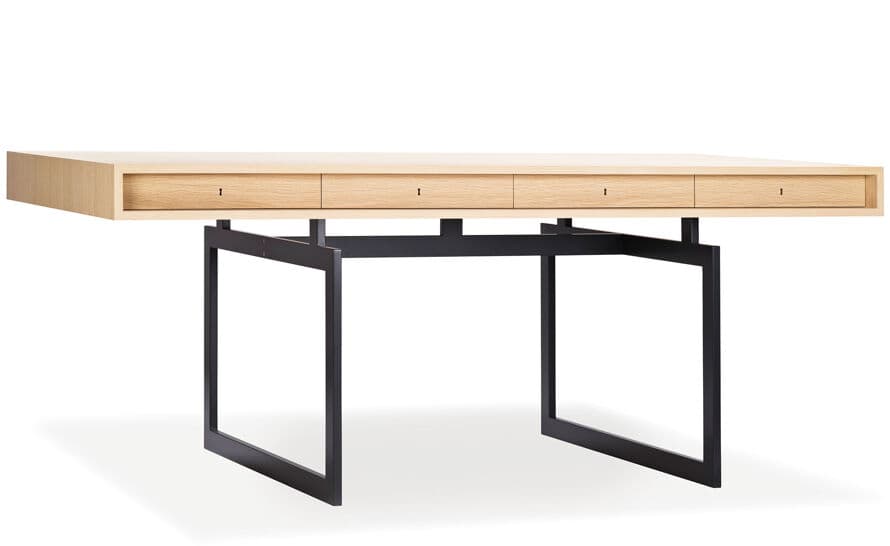 Bodil Kjaer Office Desk