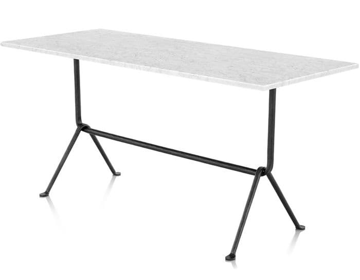 magis officina fratino table