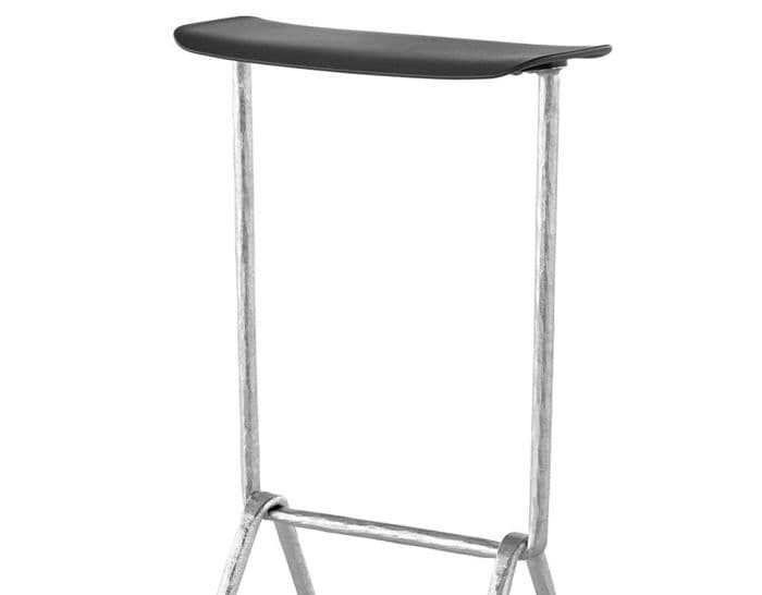 magis officina stool