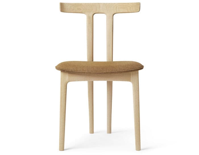 ole wanscher ow58 t-chair