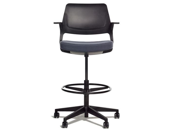 ollo high task chair