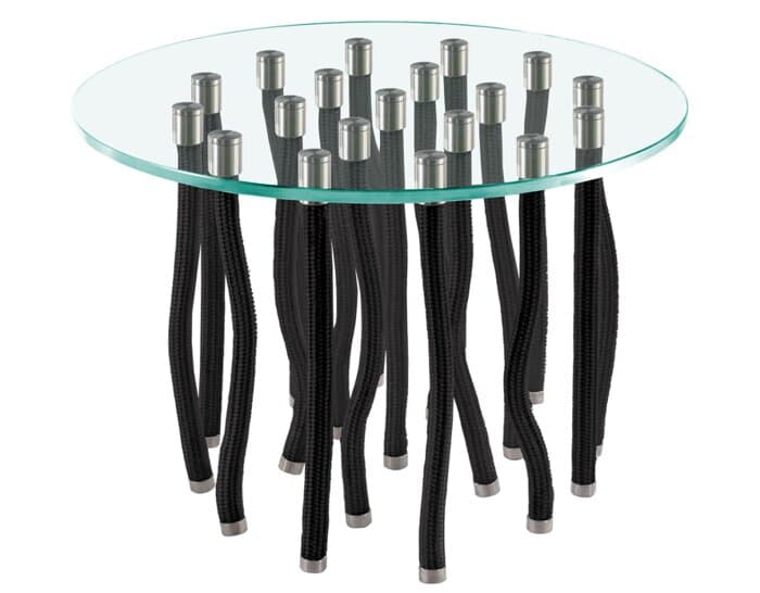 Org Table