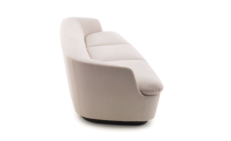 orla three seat sofa