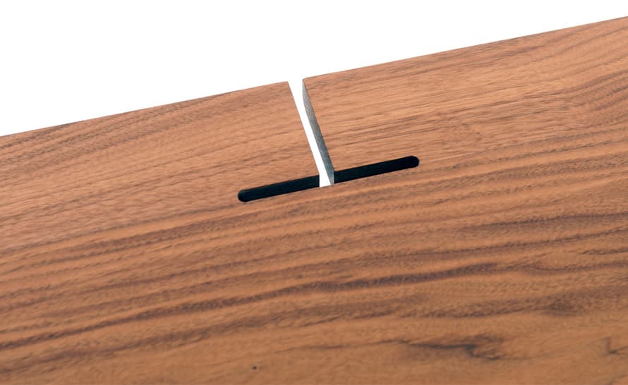 orson compact desk 365s