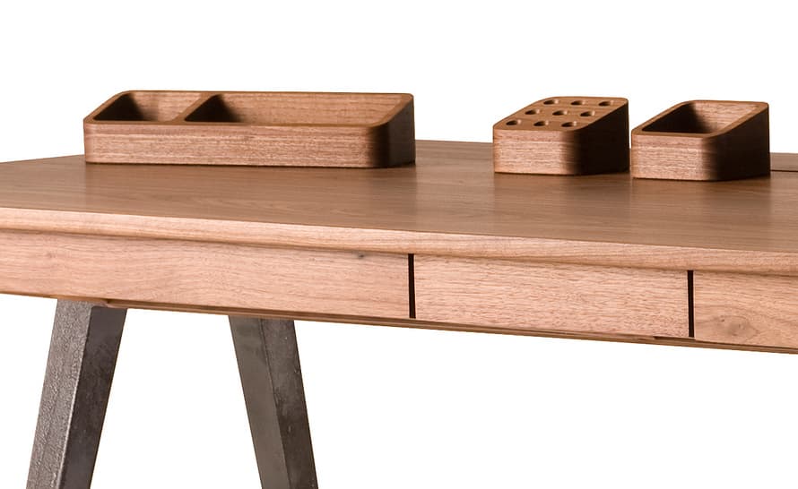 orson desk 365
