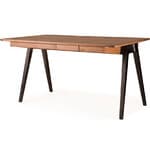 orson desk 365