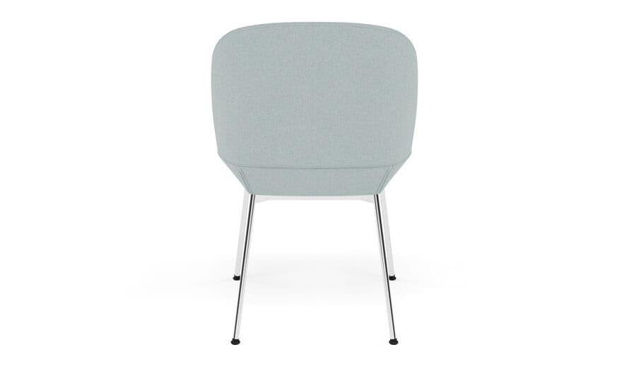 oslo side chair