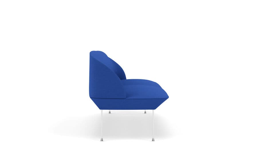 oslo sofa 3 seater