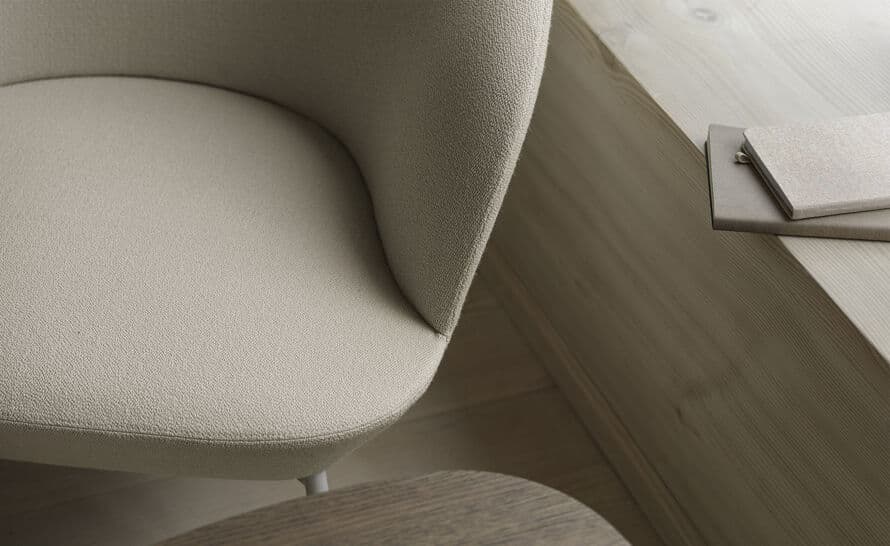 oslo sofa 3 seater