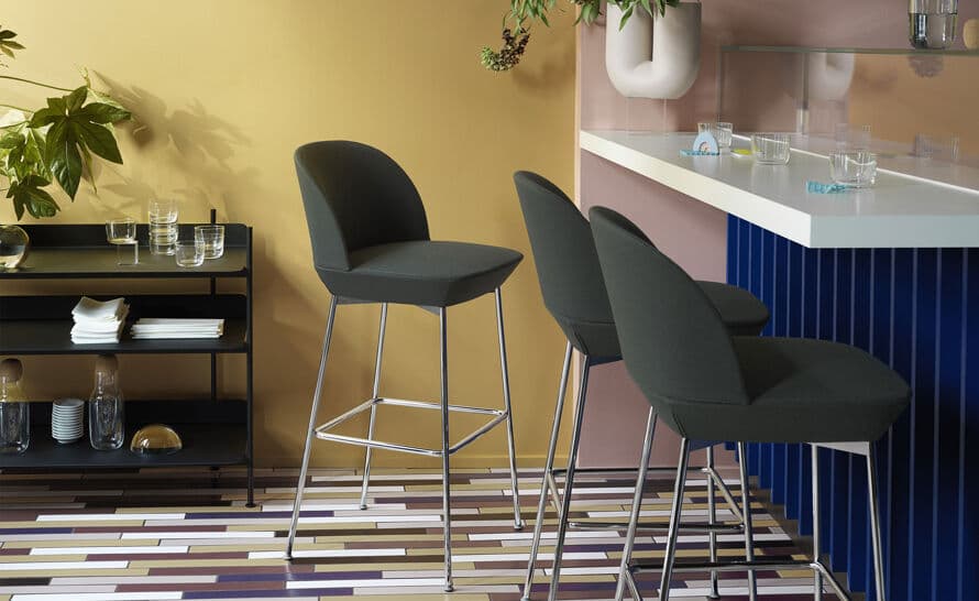 oslo stool