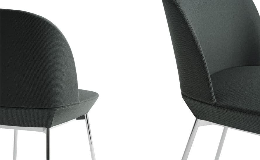 oslo stool