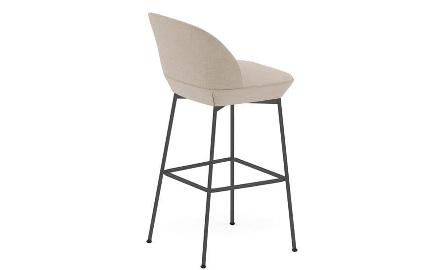 oslo stool
