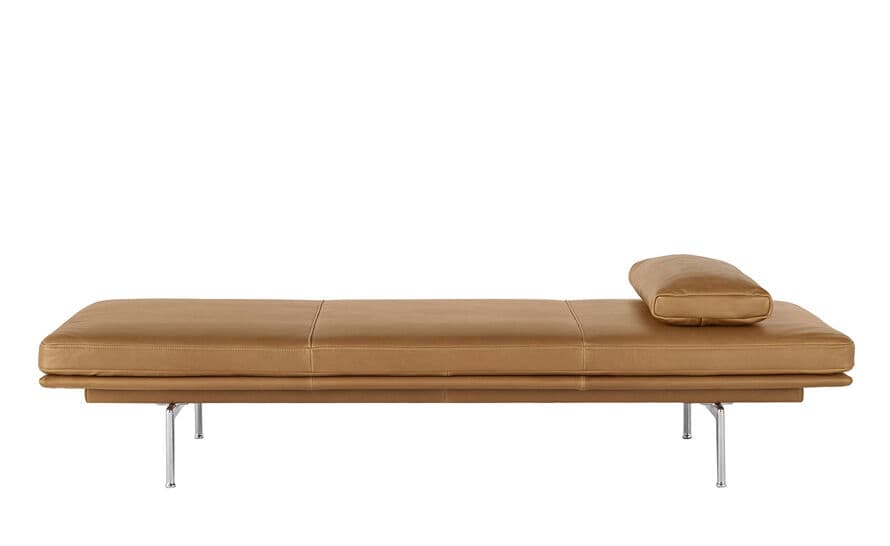 outline daybed cushion
