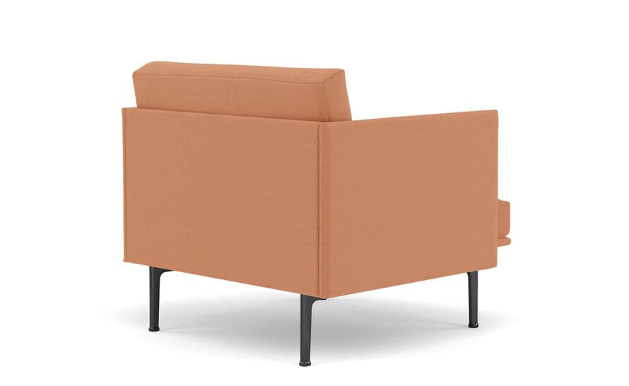 outine studio chair