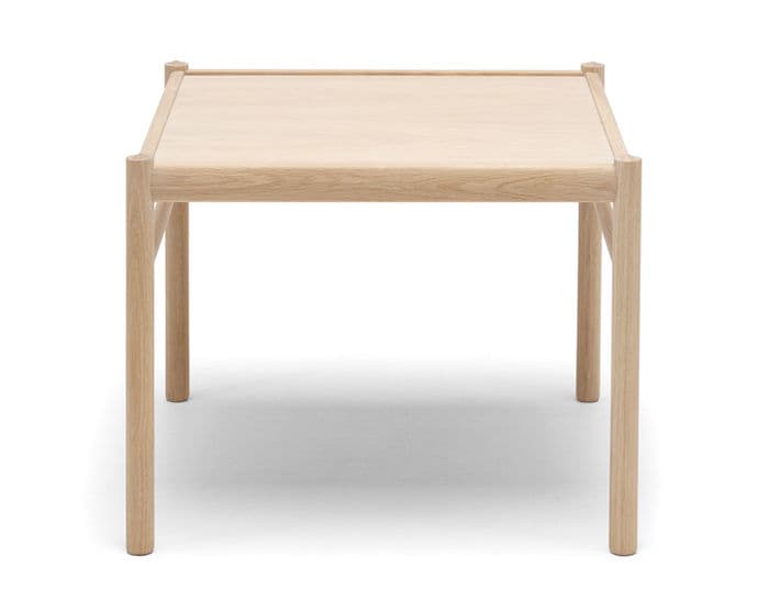 ow449 colonial table