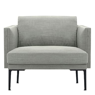 steeve armchair