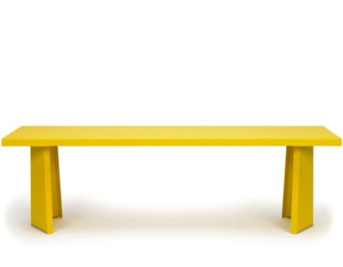 pallas table