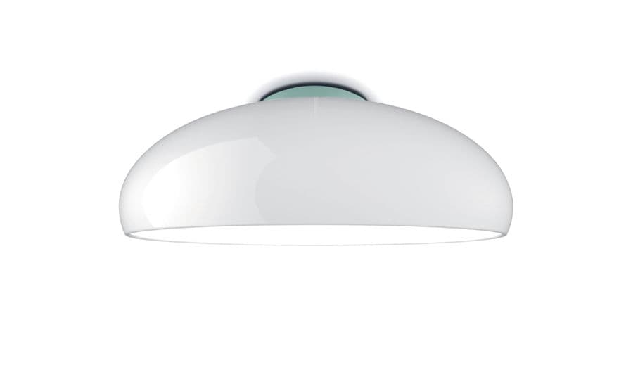 pangen ceiling lamp