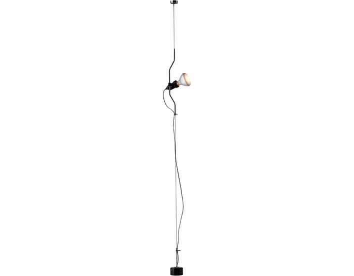 parentesi lighting system