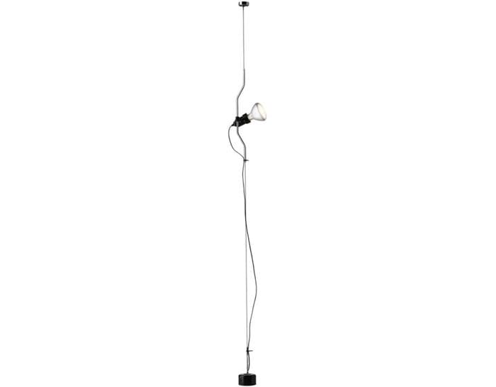 parentesi lighting system