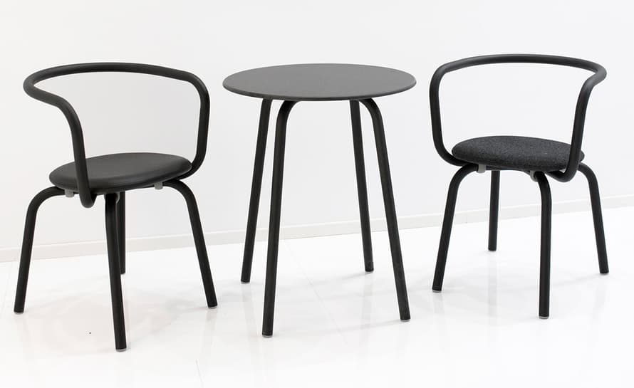 emeco parrish table