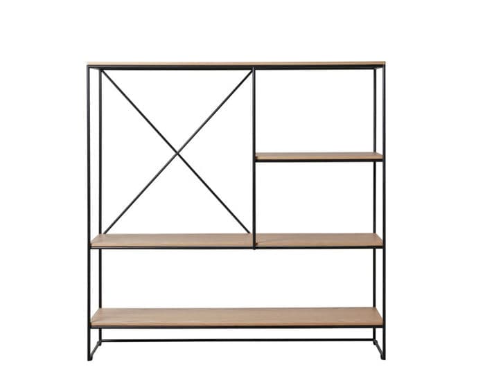 paul mccobb planner shelving mc510