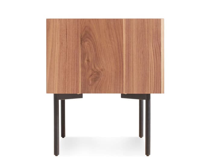 peek nightstand