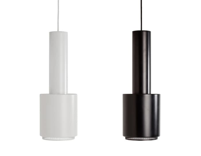 pendant lamp a110