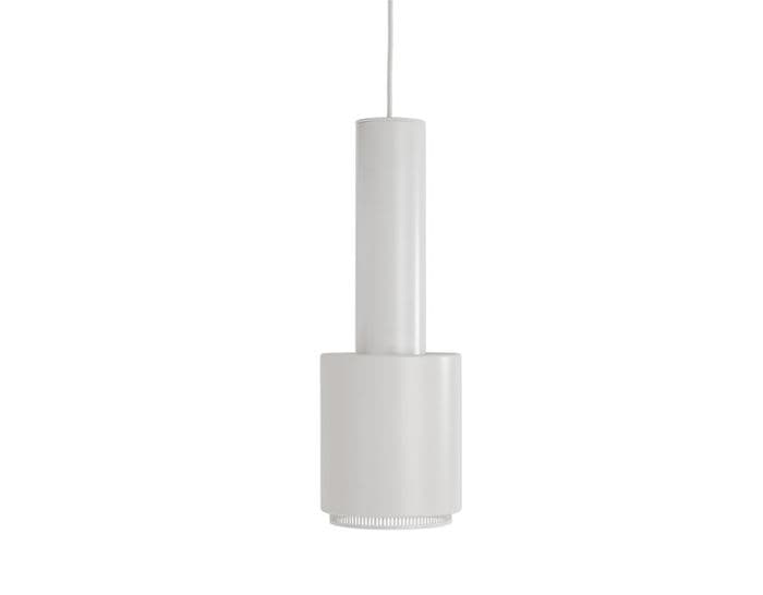 pendant lamp a110