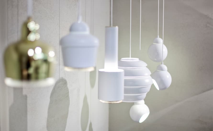 pendant lamp a110