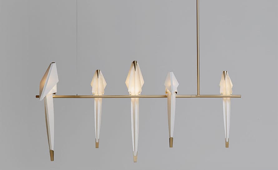 perch light branch