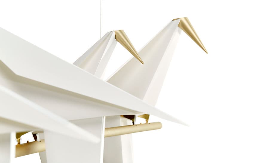 perch light branch