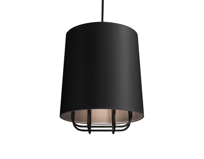 perimeter small pendant light
