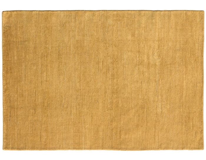 persian colors rug