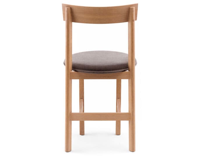 petit four leg chair 798