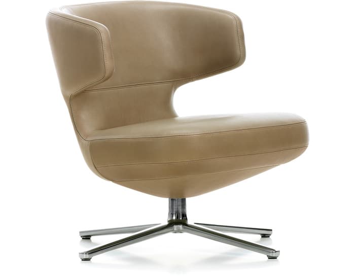 petit repos lounge chair
