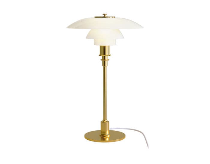 ph 3/2 table lamp