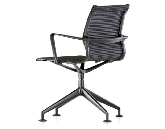 physix conference chair
