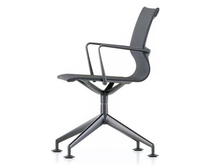 physix conference chair