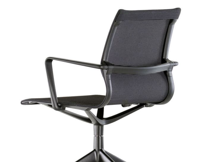 physix conference chair