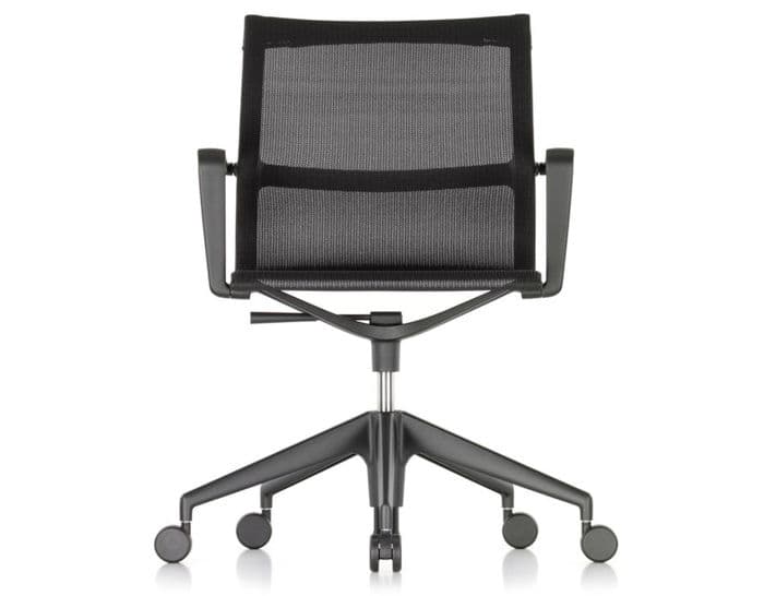 physix studio chair