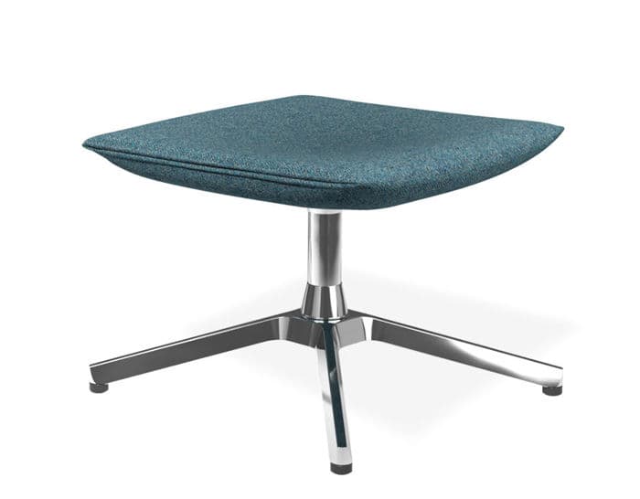 pilot ottoman