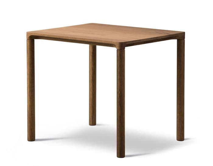 piloti side table