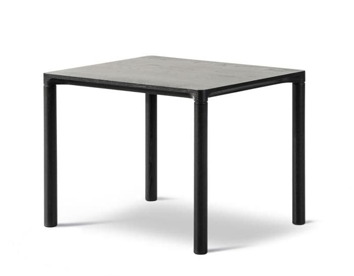 piloti side table