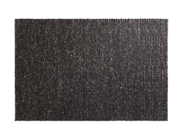 pim pim rug