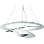 pirce suspension lamp